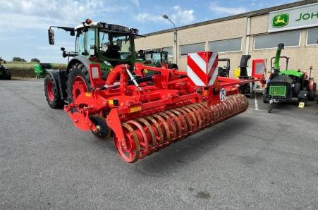 maschio, VELOCE F40 15D