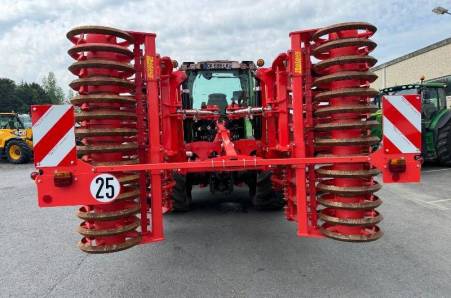 maschio, VELOCE F40 15D
