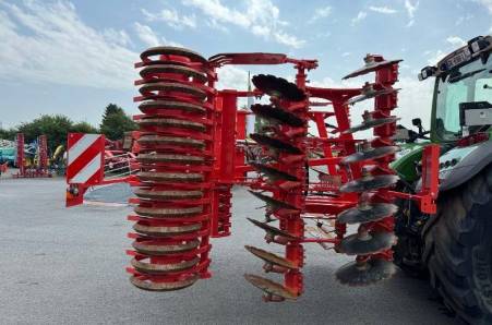 maschio, VELOCE F40 15D