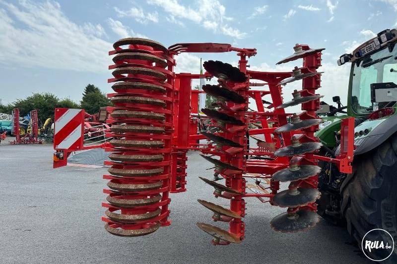 maschio, VELOCE F40 15D