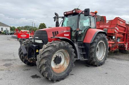CVX150