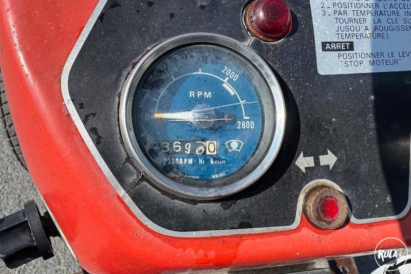 200