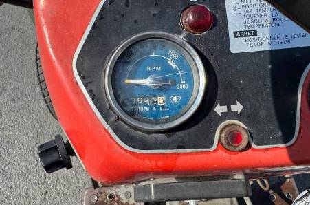 200