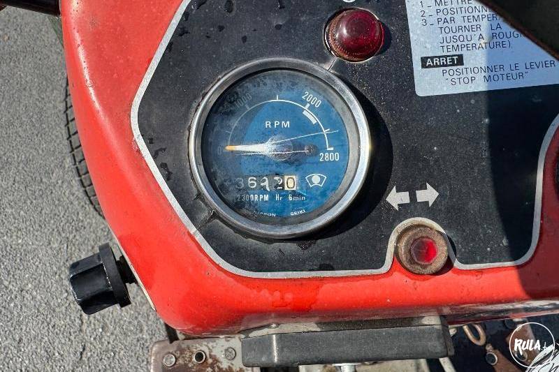 200