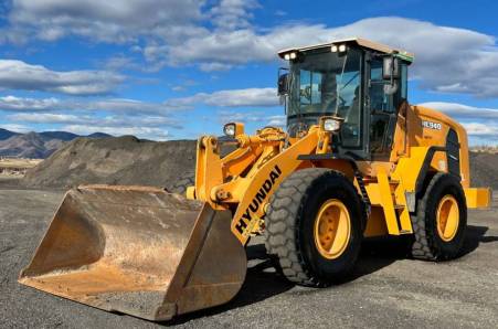 Baytown Machinery 