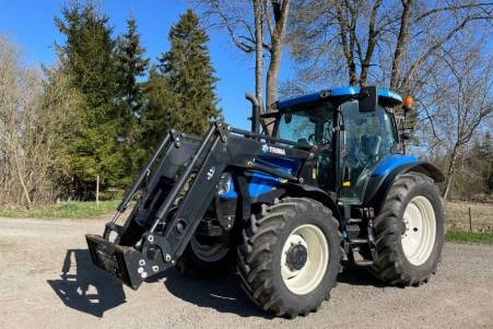 Baytown Machinery 