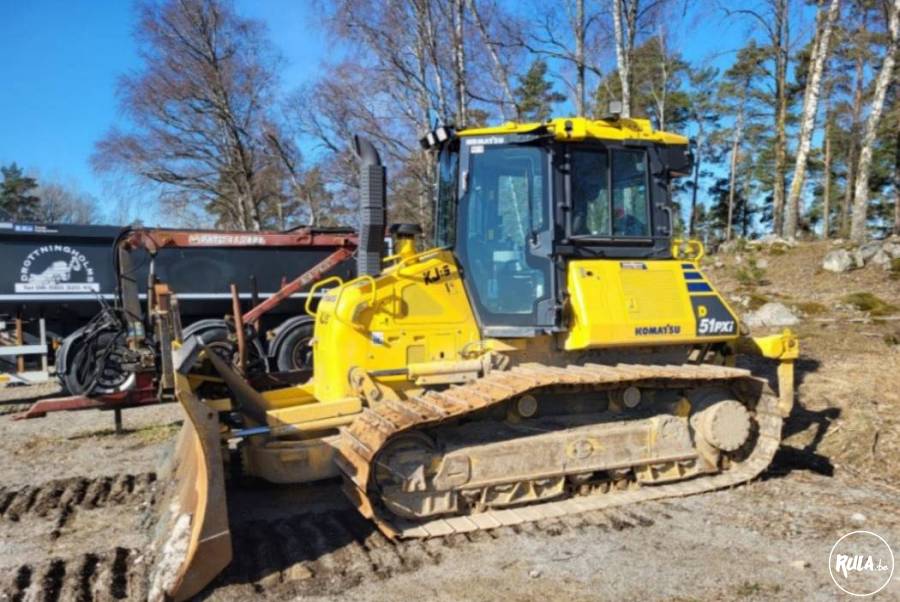 Baytown Machinery 
