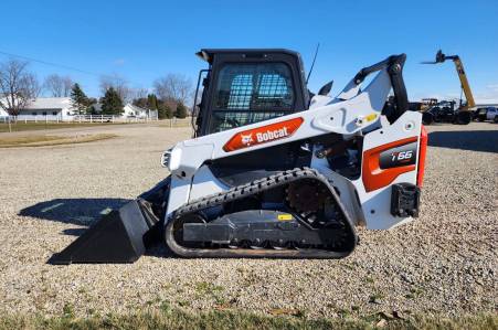 Baytown Machinery 