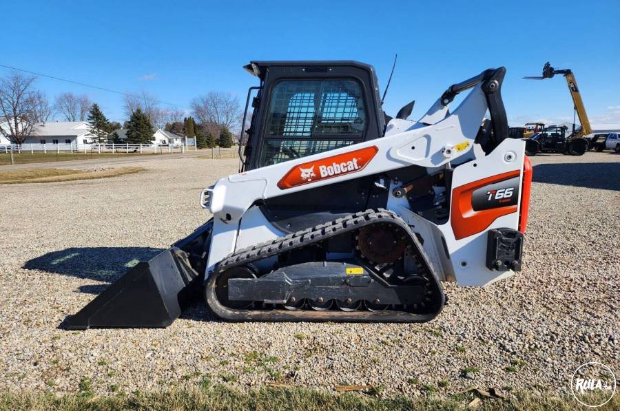 Baytown Machinery 