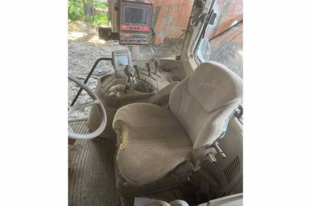 John Deere, 6230 PREMIUM
