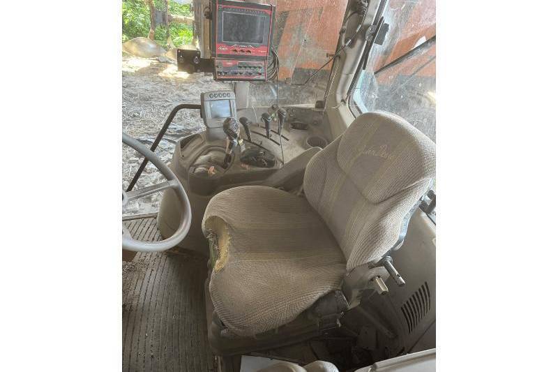 John Deere, 6230 PREMIUM