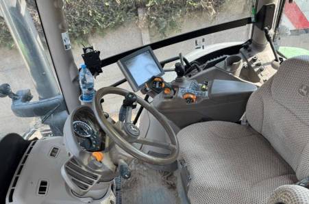 John Deere, 6175R