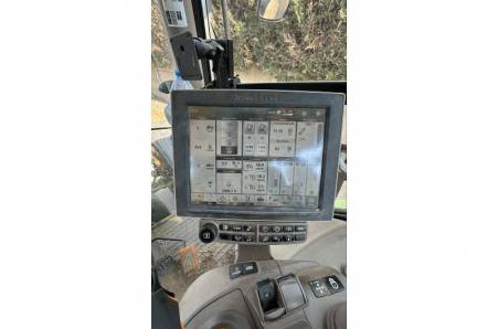 John Deere, 6175R