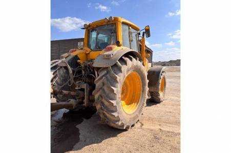 John Deere, 7530 PREMIUM