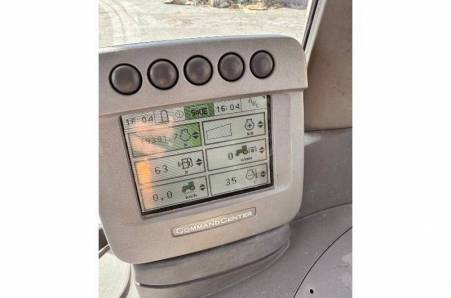 John Deere, 7530 PREMIUM