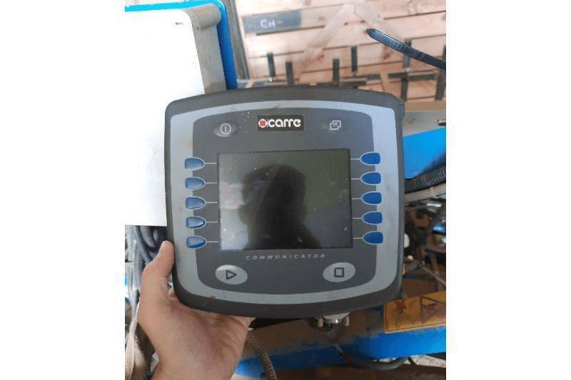 ECONET