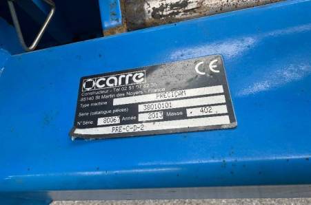 ECONET