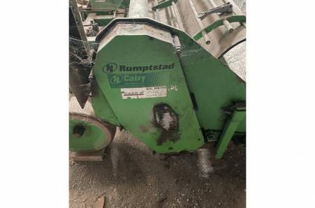 RSF2000