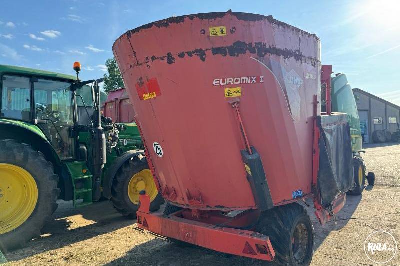 Kuhn, 1070