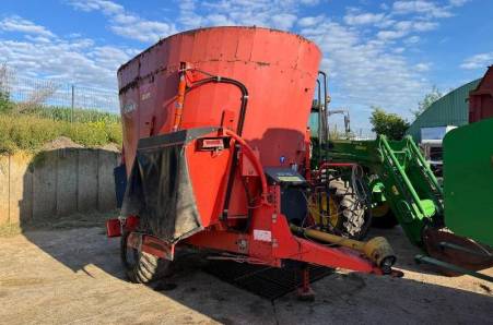 Kuhn, 1070