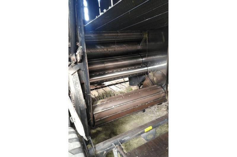 RB464