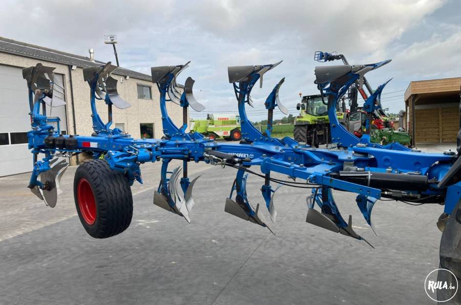 lemken-juwel-8-vario-charrues-seconde-main-2010-rula-be