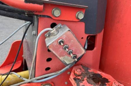 Kuhn, 1070