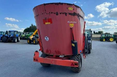 Kuhn, 1070