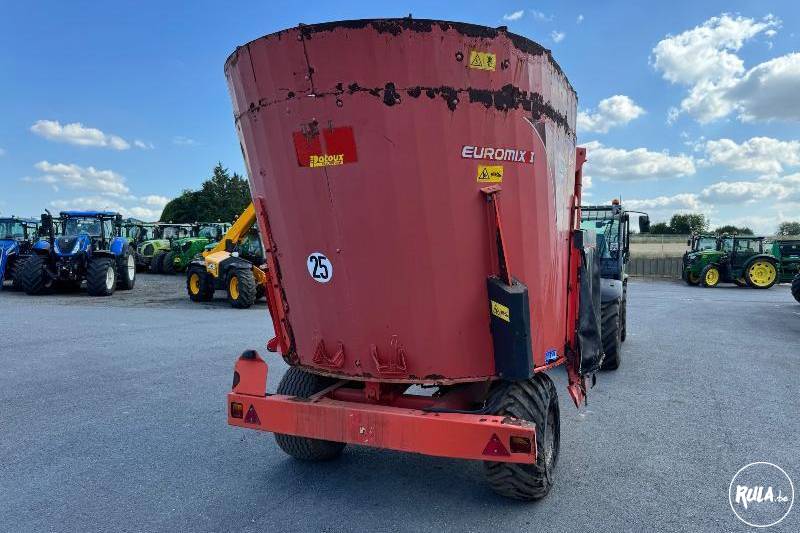 Kuhn, 1070