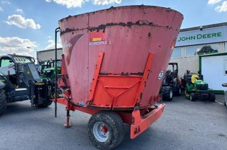 Kuhn, 1070