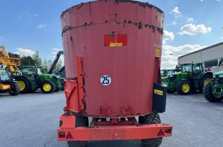 Kuhn, 1070