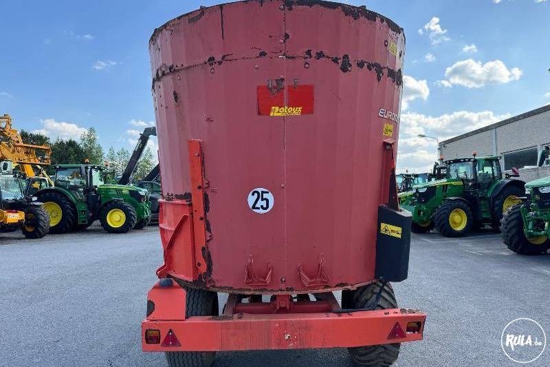 Kuhn, 1070