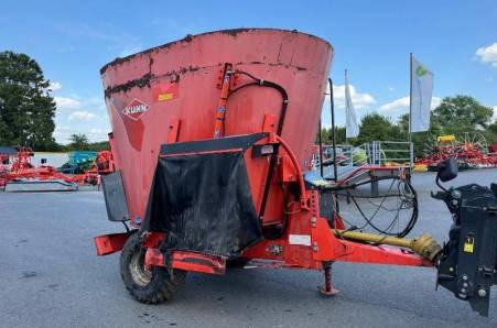 Kuhn, 1070
