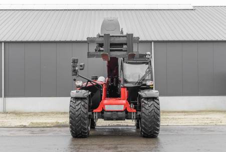  MLT 850 - 145 V+ 
