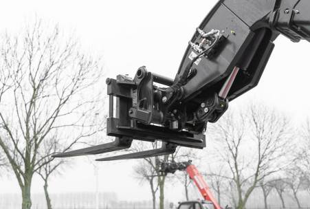  MLT 850 - 145 V+ 