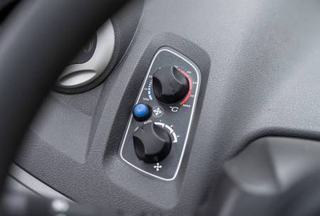  MLT 850 - 145 V+ 