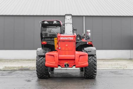  MLT 850 - 145 V+ 