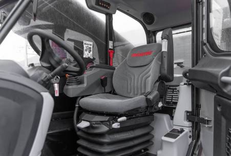  MLT 850 - 145 V+ 