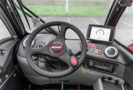  MLT 850 - 145 V+ 