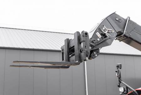  MLT 850 - 145 V+ 