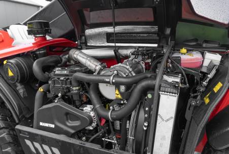  MLT 850 - 145 V+ 