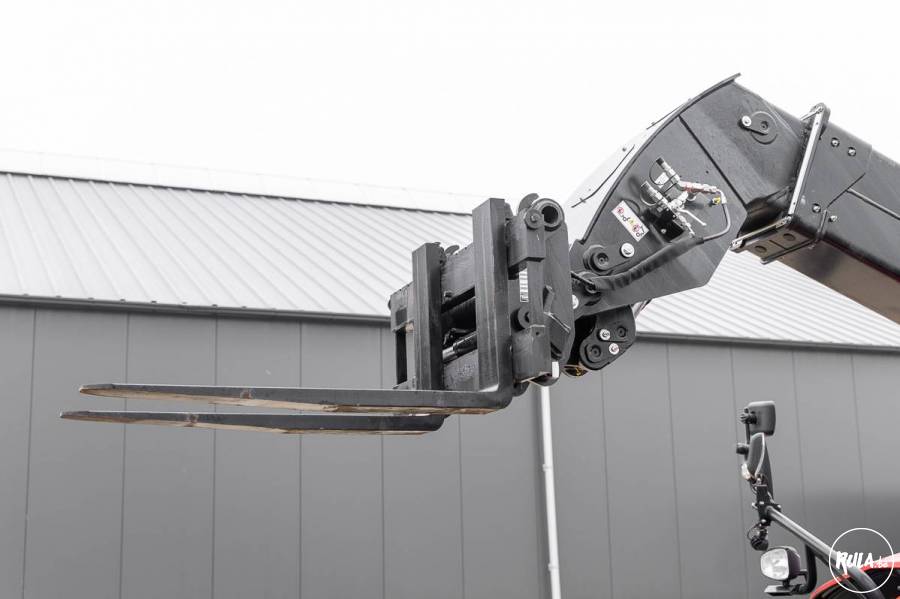  MLT 850 - 145 V+ 
