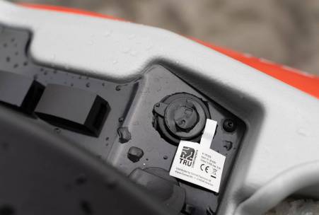 Manitou MLA 4-50 H 
