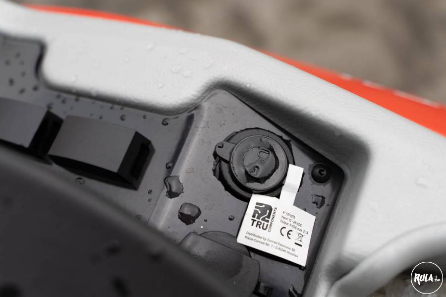 Manitou MLA 4-50 H 