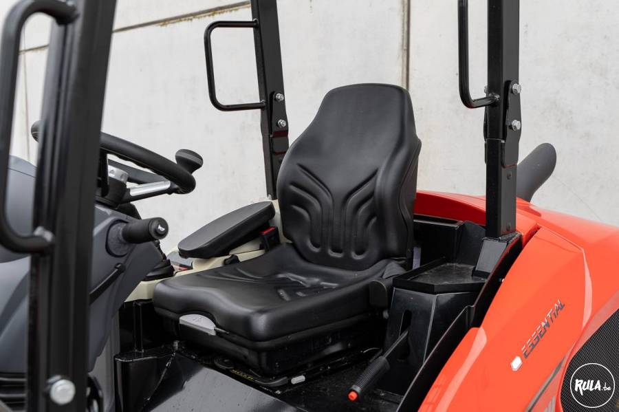 Manitou MLA 5-50 H 