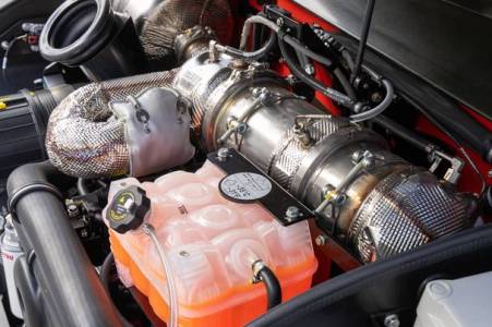  MLT 630 - 115 PREMIUM 