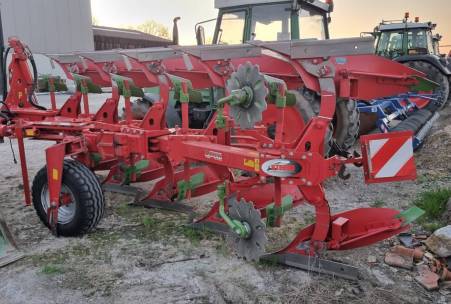 steeno Cheiron EVarial H125 