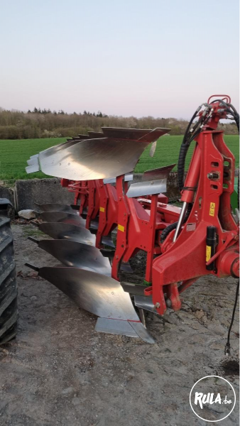 steeno Cheiron EVarial H125 