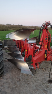 steeno Cheiron EVarial H125 
