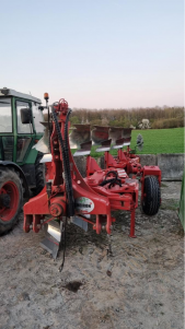 steeno Cheiron EVarial H125 